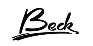 Beck Logo