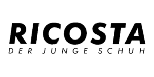 Ricosta Logo