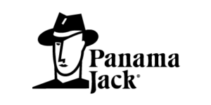 Panama Jack Logo