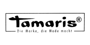Tamaris Logo