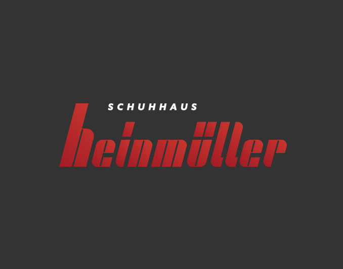(c) Heinmueller.com
